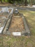 image of grave number 389860